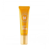 Hyaluronic Cooling Sun Gel SPF50 PA+++ (50 ml)